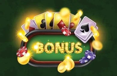 Responsible gaming message for 2999 apk Treasure Gems adults only users