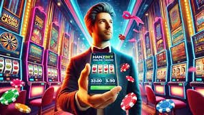 Responsible gaming reminder for 2999 apk live rummy adults only users