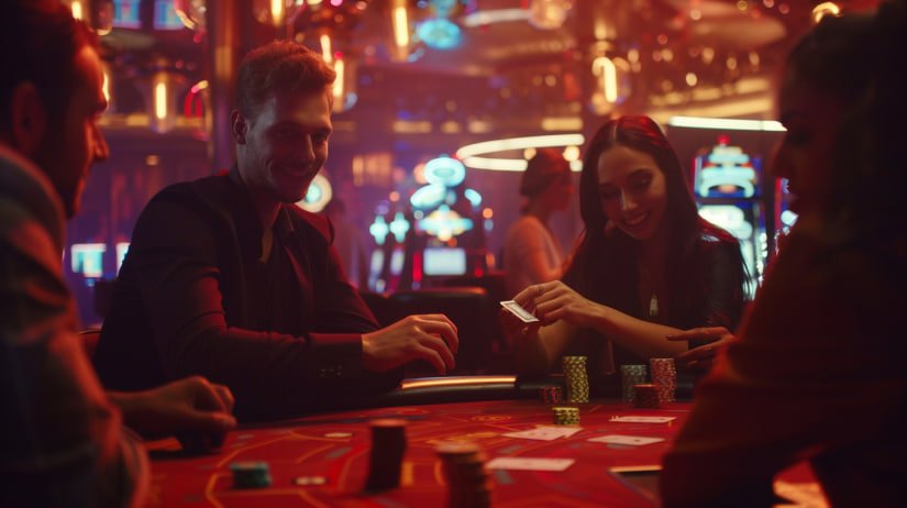 Responsible gaming reminder on 2999 apk for adults only 18 plus