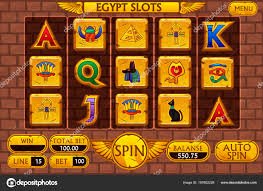 2999 apk homepage hero view for Bangladesh mobile gaming users