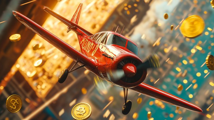 Responsible gaming message for 2999 apk Lucky Dice adults only users