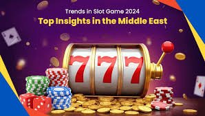 Bangladesh user exploring 2999 apk sports and entertainment sections