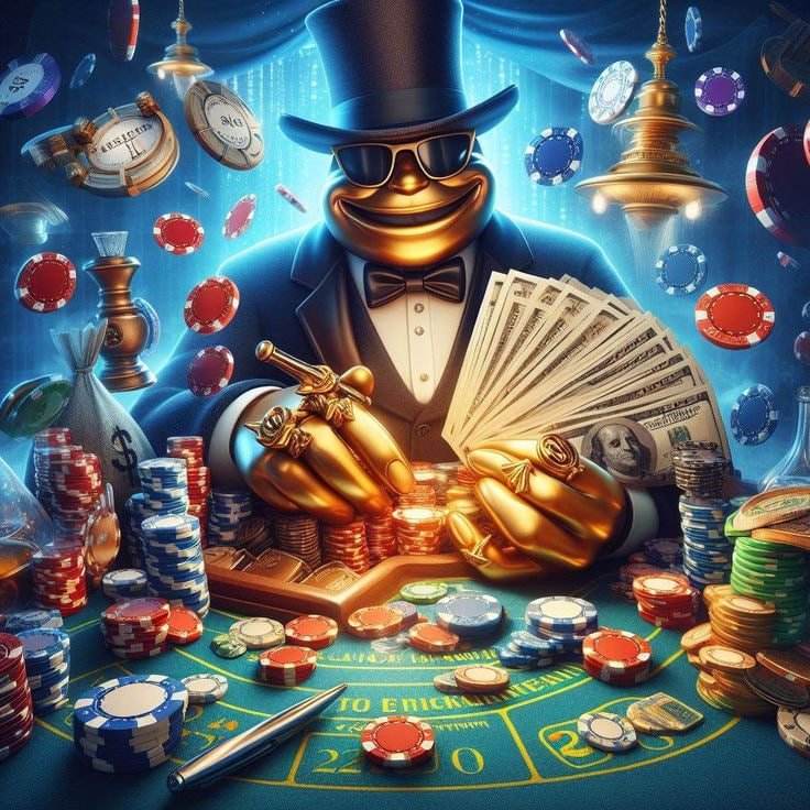 Treasure Gems hero scene for 2999 apk Bangladesh mobile visitors