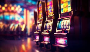 Privacy and account safety guidance beside 2999 apk live rummy content