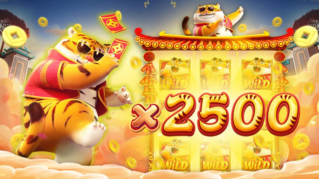Responsible gaming reminder for 2999 apk Fortune Tree adults only users