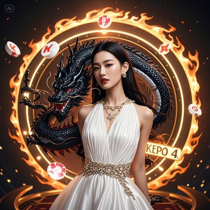 Lucky Dice hero image for 2999 apk Bangladesh mobile users
