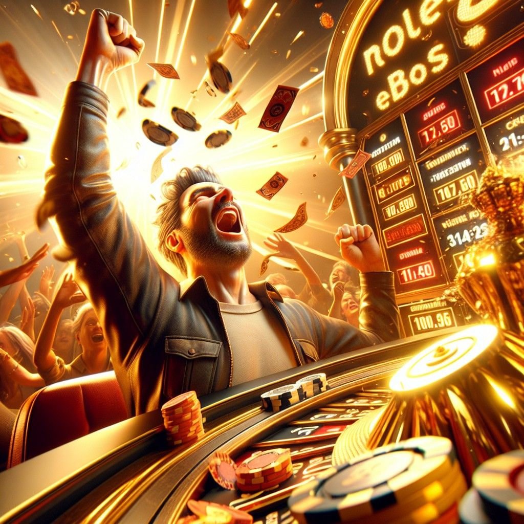 Bangladesh mobile visitor exploring 2999 apk casino arcade content