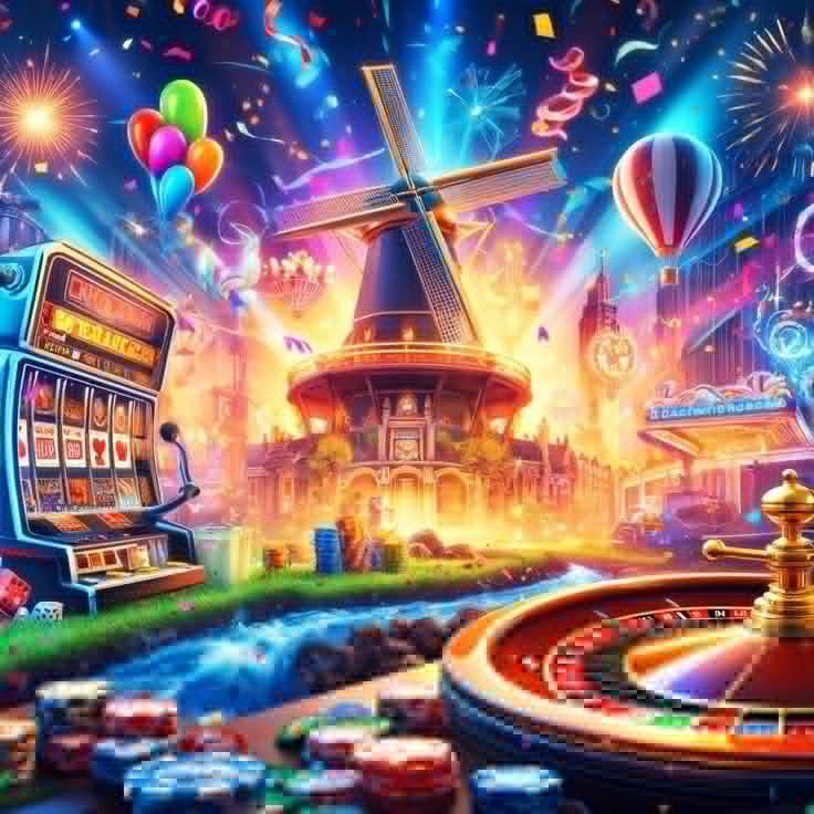 Privacy and account safety advice for 2999 apk Lucky Dice visitors