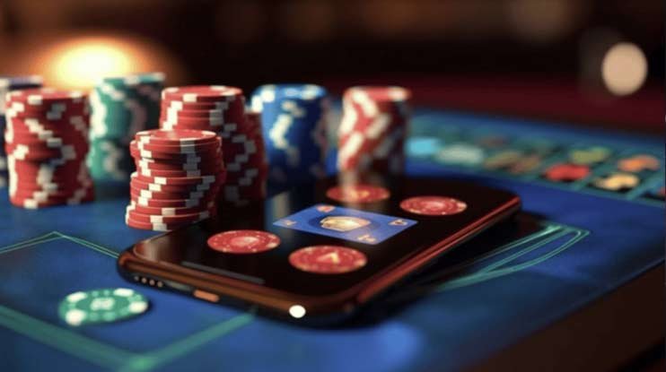 Privacy and account safety guidance for 2999 apk casino arcade users