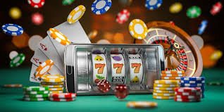 Live rummy guide hero image for 2999 apk Bangladesh mobile users