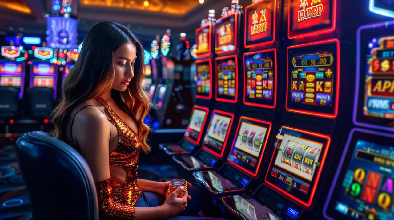 Bangladesh adult user browsing Lucky Dice on 2999 apk mobile interface