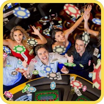 2999 apk sports and casino style entertainment overview for adults