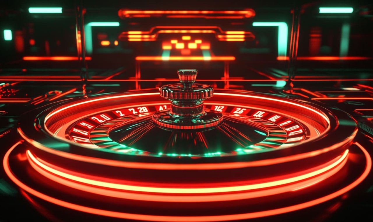 Responsible gaming reminder on the 2999 apk casino arcade guide page