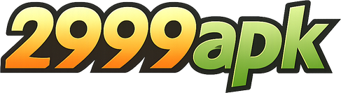 2999 apk home logo for Bangladesh users